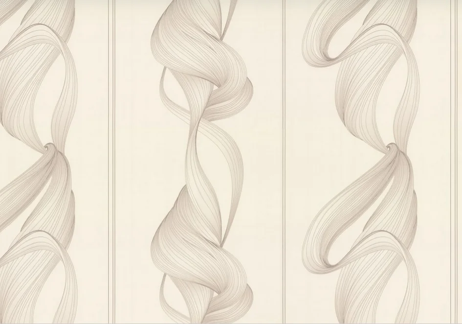 Обои Palitra Style арт.SL72615-12 виниловые горячего тиснения на флизелиновой основе 1,06*10м Glamur декор