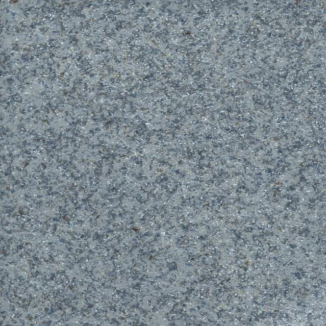 *Линолеум TARKETT Moda 121600 (3м) ПОД ЗАКАЗ,КРАТНО РУЛОНУ