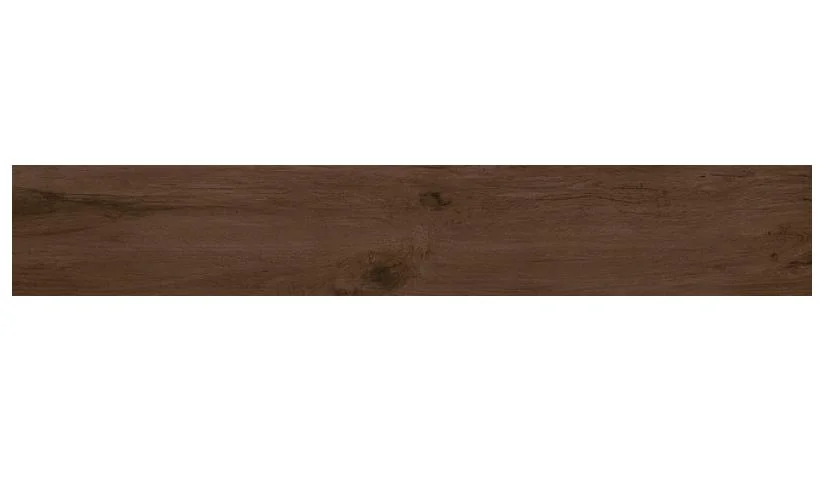 Плитка KERAMA MARAZZI Сальветти вишня обрезной 20х119,5х11 арт.SG515300R