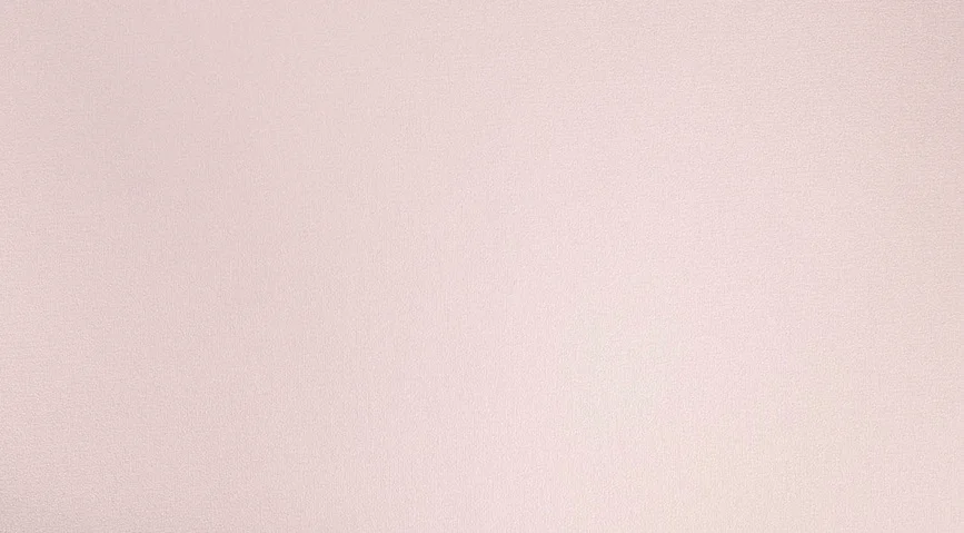 Обои WALLDECOR арт.75341-15 виниловые горячего тиснения на флизелиновой основе 1,06*10,05м Альпака фон