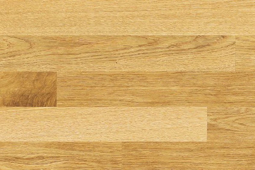 Пробковое покрытие CORKSTYLE Wood Oak 33класс 915*305*10мм