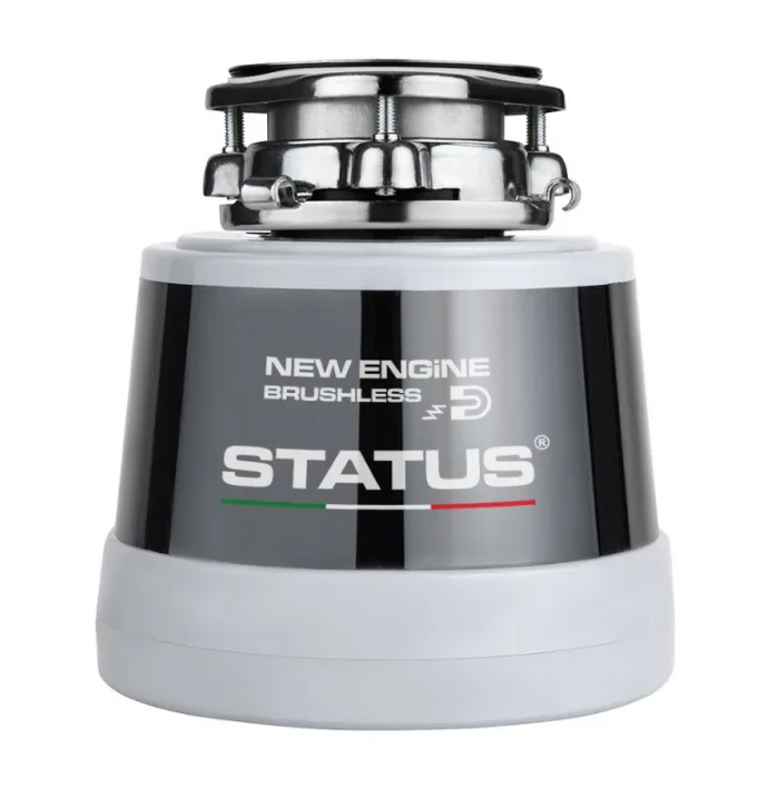 Измельчитель пищевых отходов STATUS NEXT 300 Compact