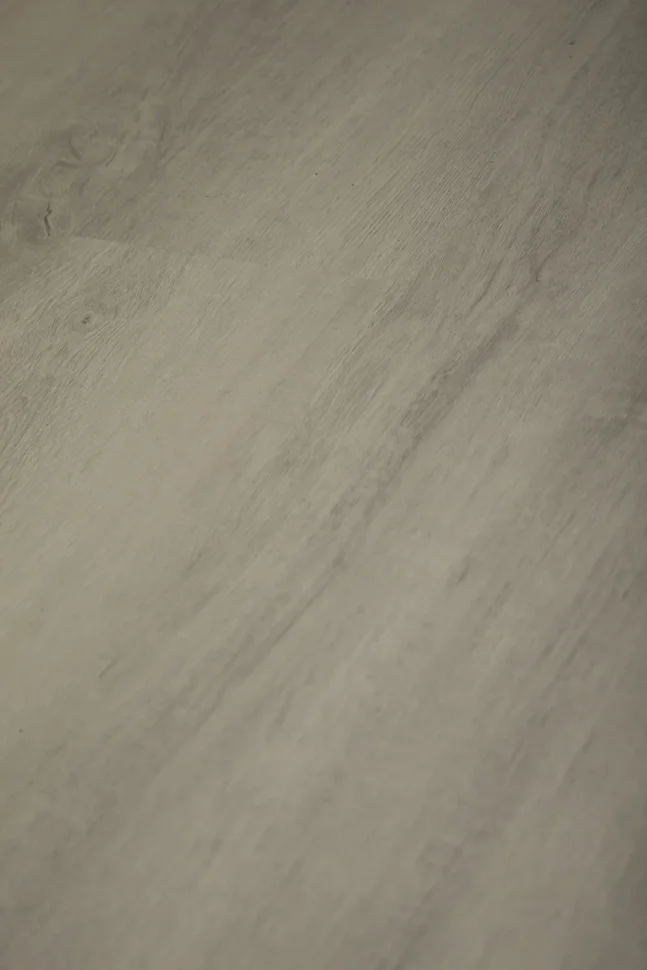 Ламинат композитный RESPECT FLOOR 4204 Дуб Серый 1220*184*5