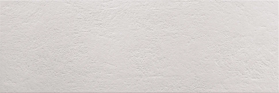 Плитка Argenta Light Stone White NEW 30х90