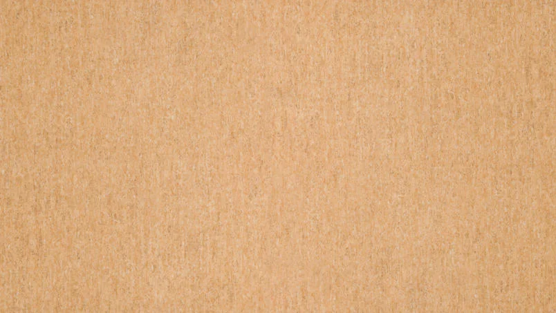 *Линолеум TARKETT Travertine коммерческий terracotta 01 (2,5м) ПОД ЗАКАЗ,КРАТНО РУЛОНУ
