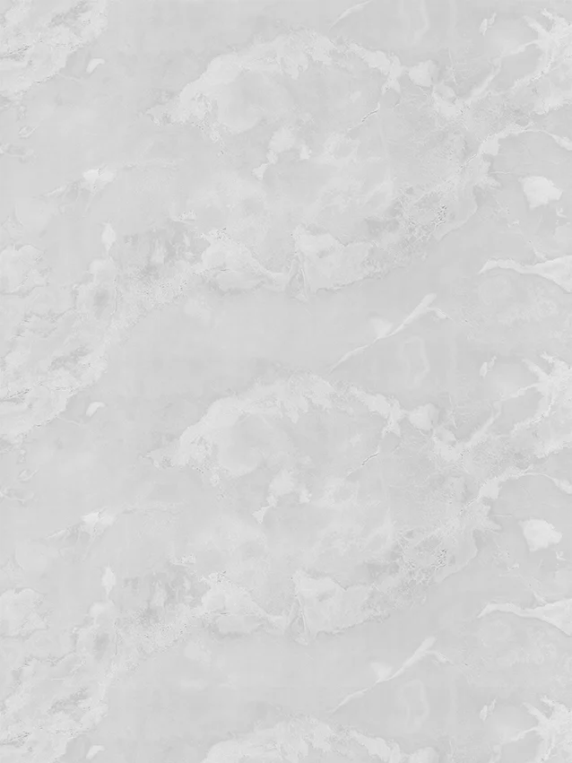 Обои АСПЕКТ арт.70646-42 виниловые горячего тиснения на флизелиновой основе 1,06*10м Мельбурн фон