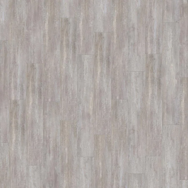 Плитка виниловая Tarkett Lounge MOBY 914,4*152,4*3