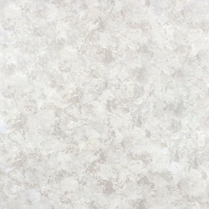 Обои StyleDecor арт.107005HY виниловые горячего тиснение на флизелиновой основе 1,06*10м Лепестки фон