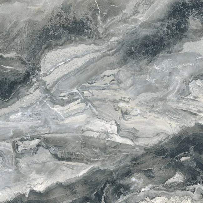 Керамогранит LCM Persia Graphite полированный 600*600*8 арт. 6060PRS25P