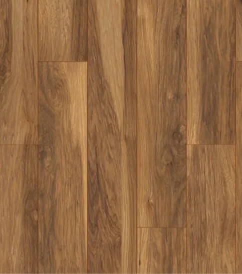 Ламинат KRONOSPAN 33 класс Vintage Classic Аппалачиа Гикори 1285*192*10 арт.8155