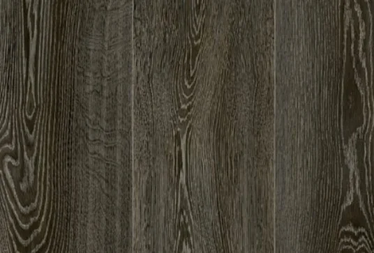Линолеум IVC HOME GREENLINE Carpatians 599 (2,5м) (37,5 кв м)