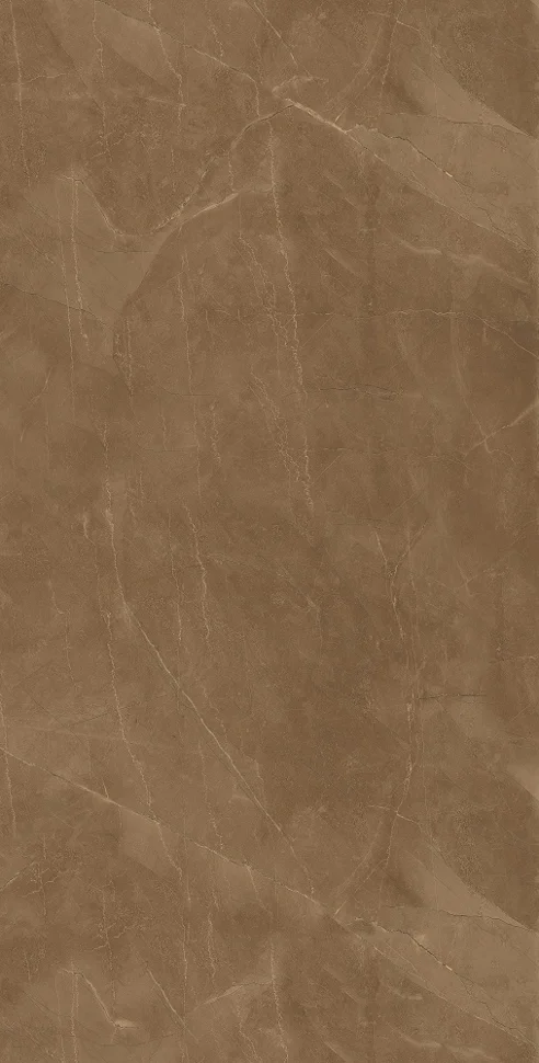 Керамогранит GLOBAL TILE Athena коричевый полированный 60x120 арт.GT120606404PR