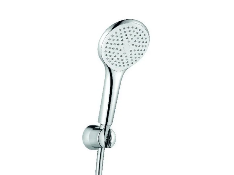 Гарнитур душевой KLUDI FRESHLINE 1S