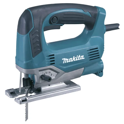 Лобзик Makita JV0600K,650 Вт