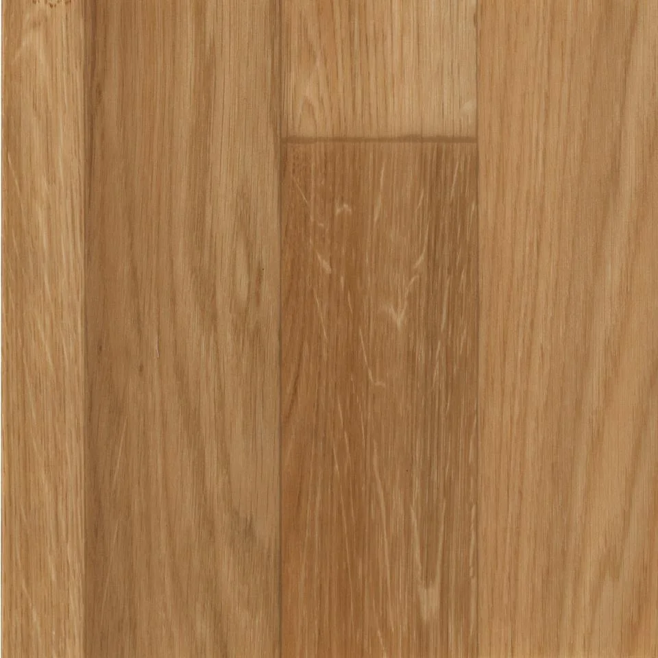 *Линолеум TARKETT Acczent PRO коммерческий Oak 1 (3м) НАРЕЗКА