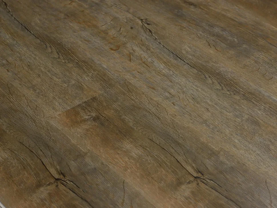 Ламинат композитный Royce Fresh FH-108 Дуб Белогорье 1200*180*3,5
