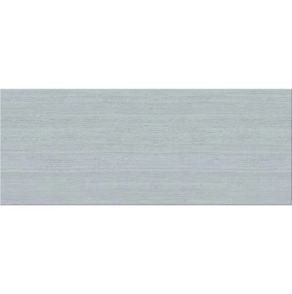 Плитка Azori Riviera mist стена 20,1x50,5