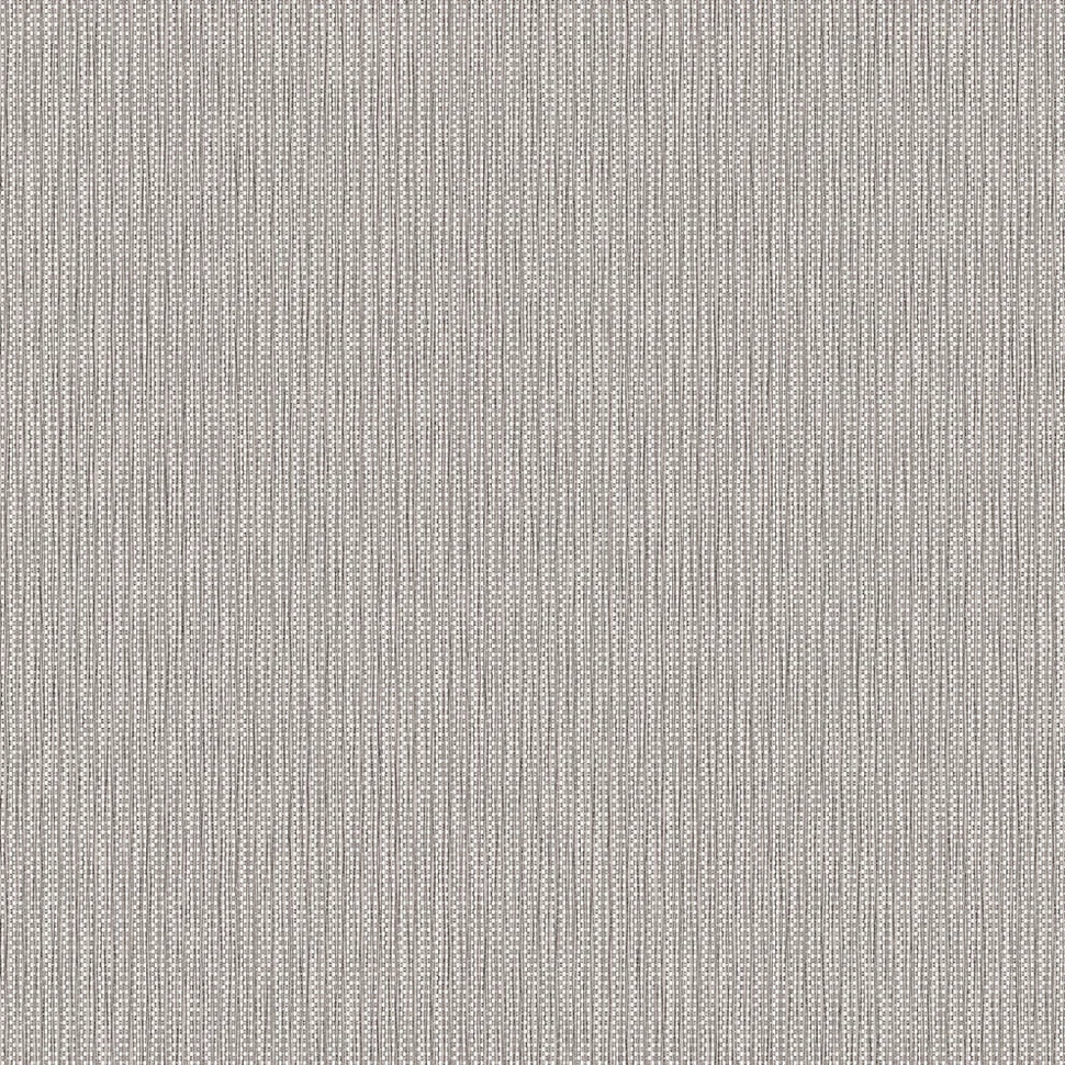 Обои ГОМЕЛЬ ФОКС арт.13753 (1) бумажные с акриловой пеной 0,53*10м Феникс фон