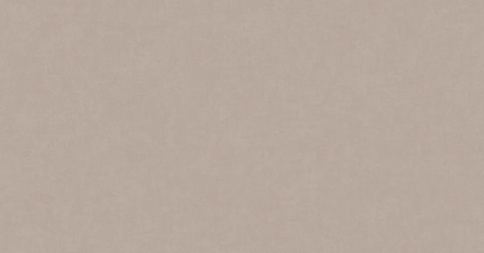 Обои ATELIERO арт.585308 виниловые горячего тиснения на флизелиновой основе 1,06*10,05м Collier фон