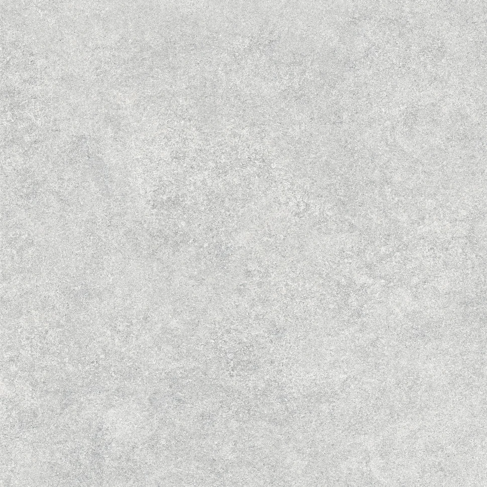 Керамогранит AlmaCeramica Amsterdam матовый 600*600 арт.GFU6060ADM07R