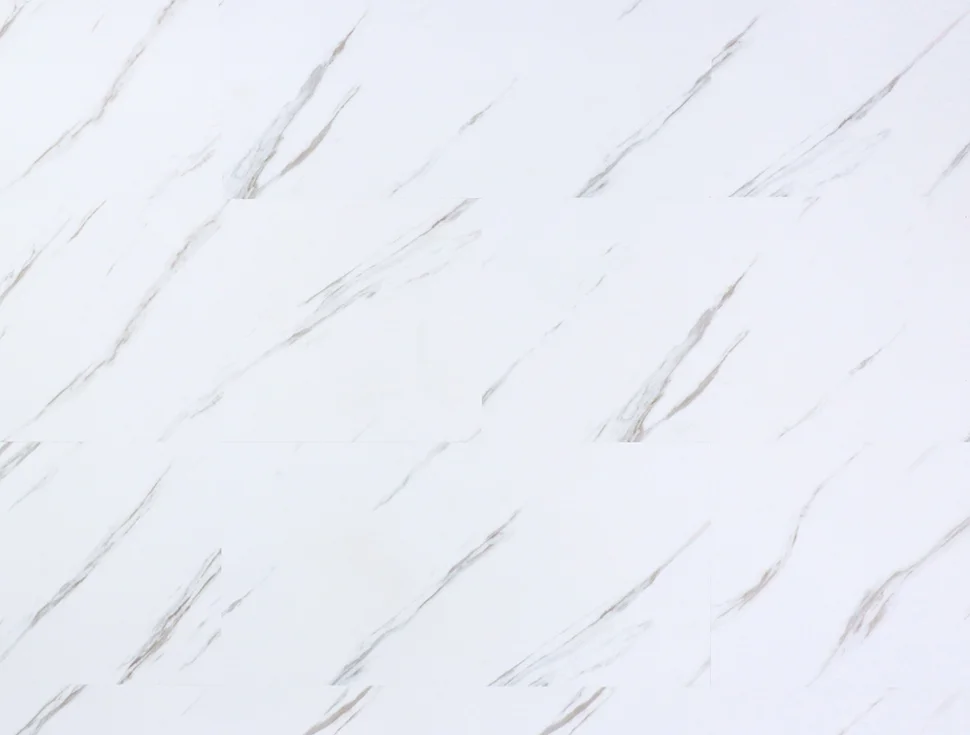 Ламинат виниловый водостойкий SPC CronaFloor 4V Stone 43 класс Калакатта 600*300*4.0 мм