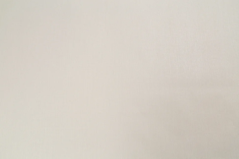 Обои Palitra Family арт.FM72490-22 виниловые горячего тиснения на флизелиновой основе 1,06*10м Timi фон