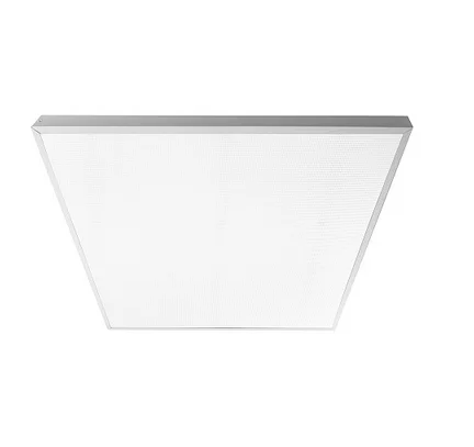 Светильник светодиодный 36W, 4000К, 3960Лм, IP20, 595*595*40 микропризма Feron TR Армстронг