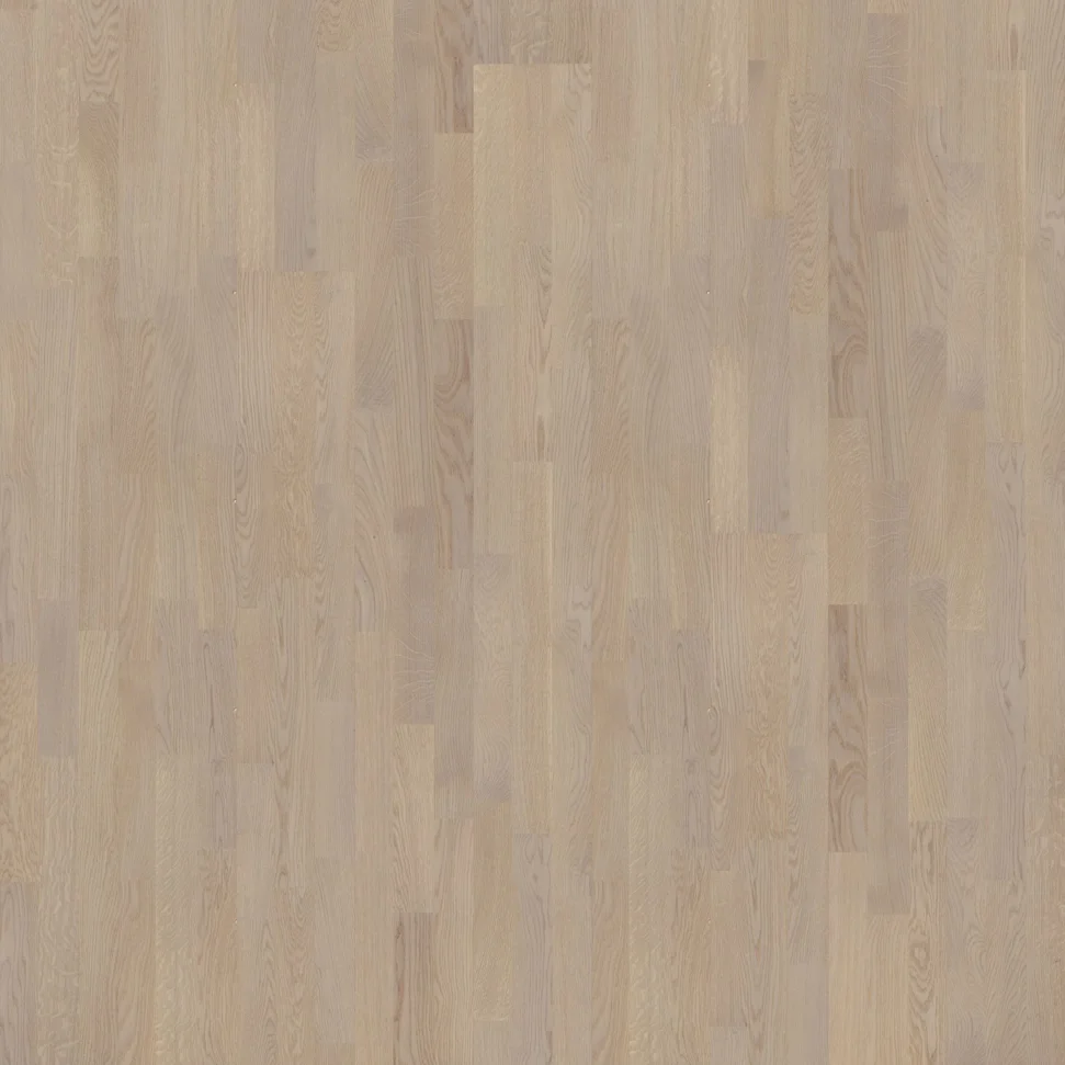 Паркетная доска SALSA Дуб Амариллис Браш 2283*194*14 мм