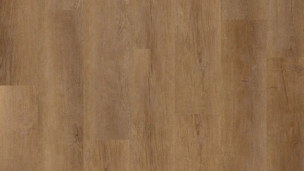 Плитка виниловая Tarkett Groove Sam 152,4*914,4*1,85