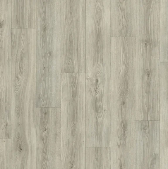 Линолеум IVC HOME NEOTEX Milton Oak 593 (4м) (120 кв м)