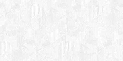 Обои Profi Deco (ERISMANN) арт.60632-02 виниловые горячего тиснение на флизелиновой основе 1,06*10,05м Monolit декор