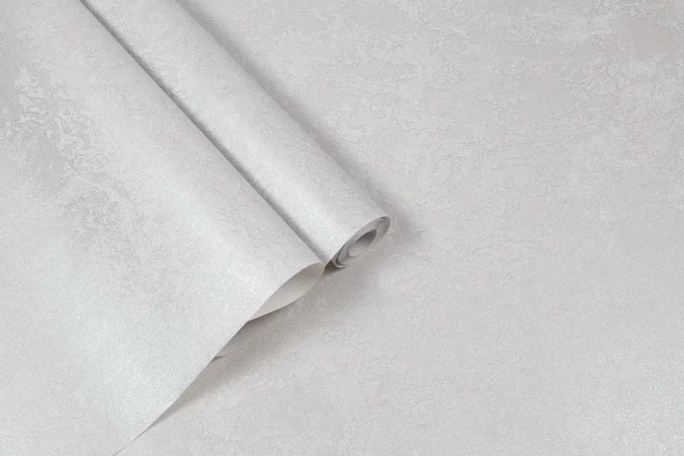 Обои HOME COLOR арт.HC31211-14a вспененный винил на флизелиновой основе 1,06*10м Quartz фон