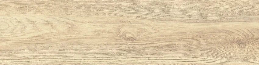 Керамогранит New Trend Tanzania Crema матовый 151*602 арт.GP1560TAN01