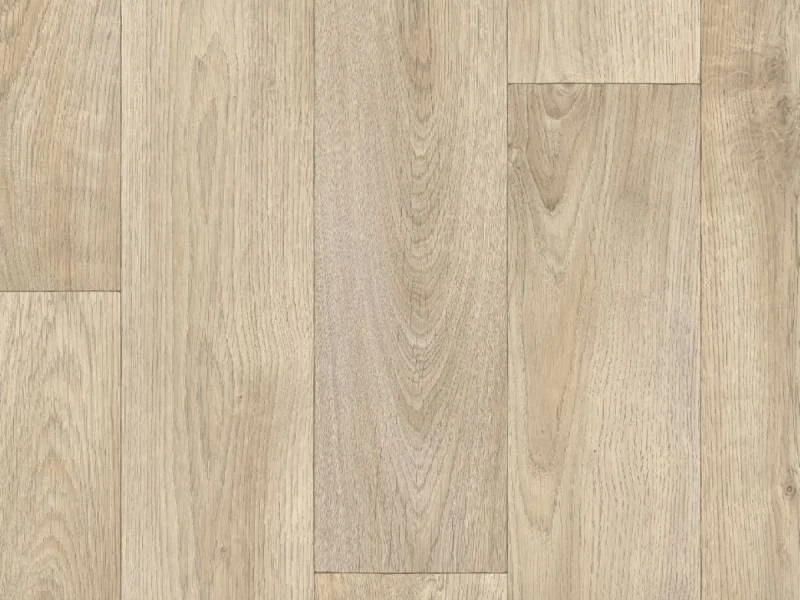 *Линолеум IVC HOME VISION Tavel T38 (3,5м) ПОД ЗАКАЗ,КРАТНО РУЛОНУ
