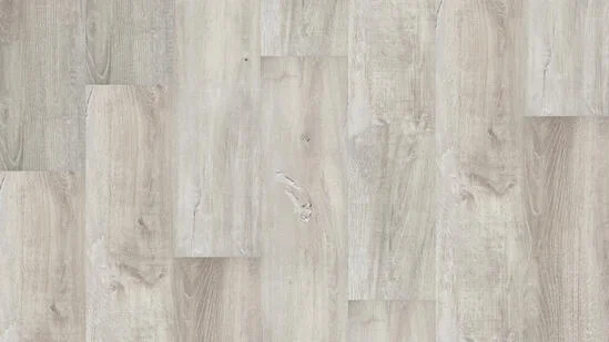 Плитка виниловая Tarkett New Age WAVE 914*152*2,1