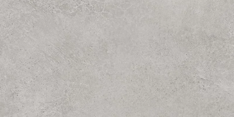 Керамогранит KERRANOVA Marble Trend Лаймстоун 300x600x10 арт.K-1005/LR/300x600x10