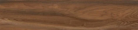 Керамогранит AlmaCeramica Айронвуд / Ironwood 20х90 арт.GFA92IRW48R