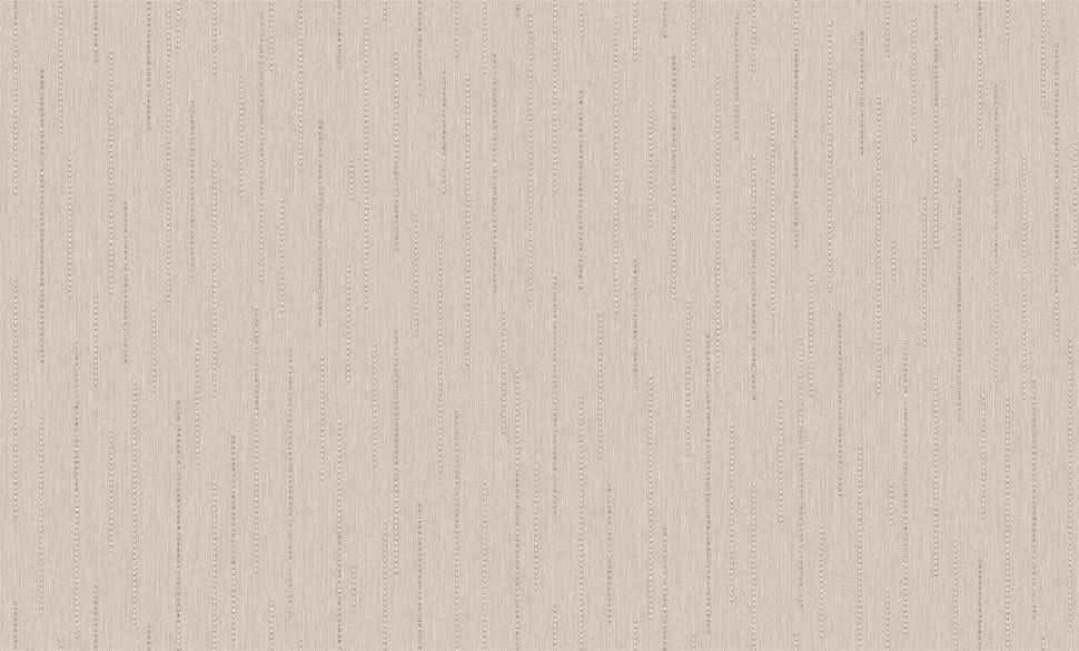 Обои ATELIERO арт.581022 виниловые горячего тиснения на флизелиновой основе 1,06*10,05м Gracia/Грация декор