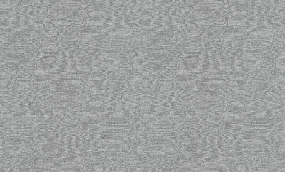 Обои P+S арт.12242-10 виниловые горячего тиснение на флизелиновой основе 1,06*10м Таинственный сад / Secret Garden фон