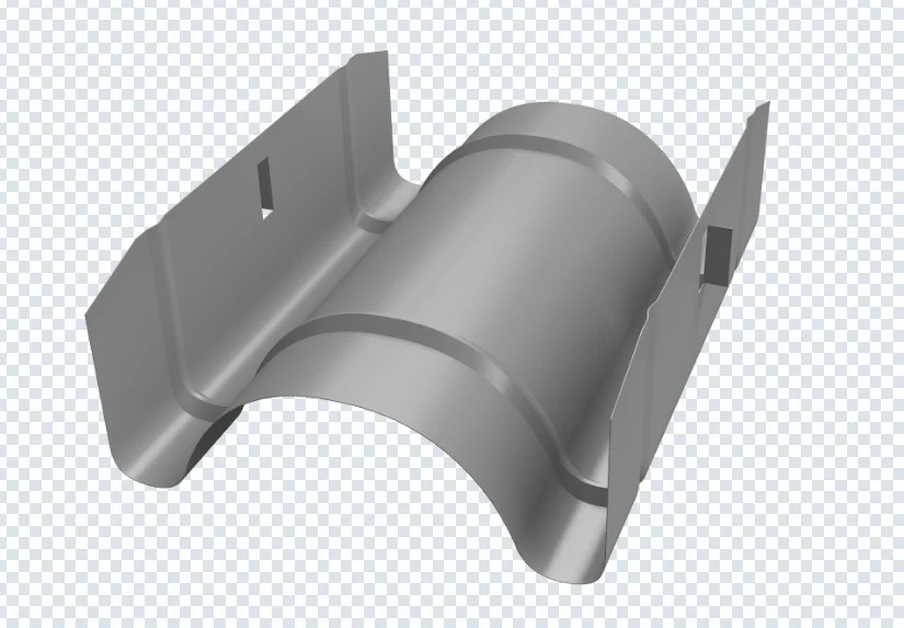 Удлинитель профилей 60/27 KNAUF