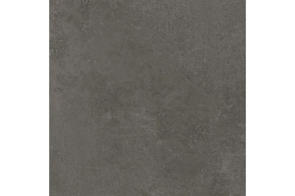 Керамогранит LAPARET Smart Gris серый 59,5*59,5 матовый структурный арт.SG604420R