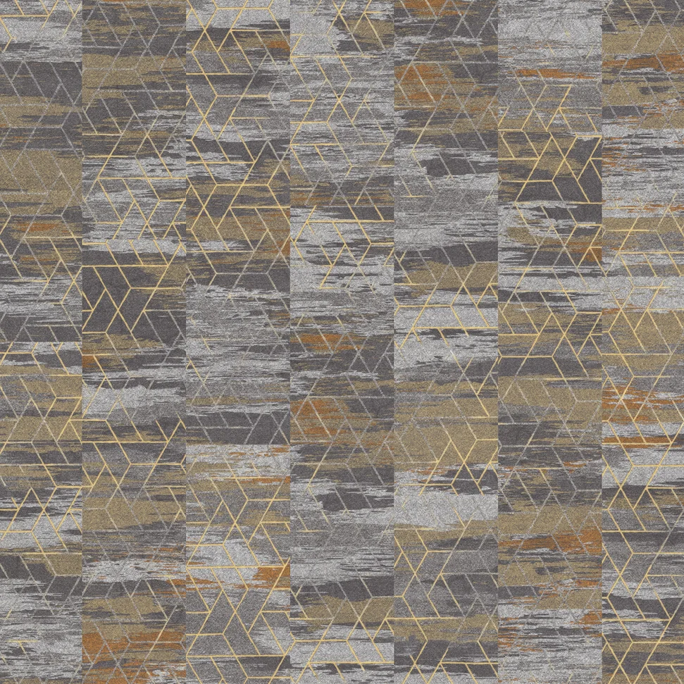 Плитка виниловая Tarkett Lounge Digi Edition DAVID DJ 914,4*152,4*3