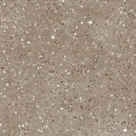 Керамогранит AlmaCeramica Peru 600*600*9 арт.GFU04PER40R