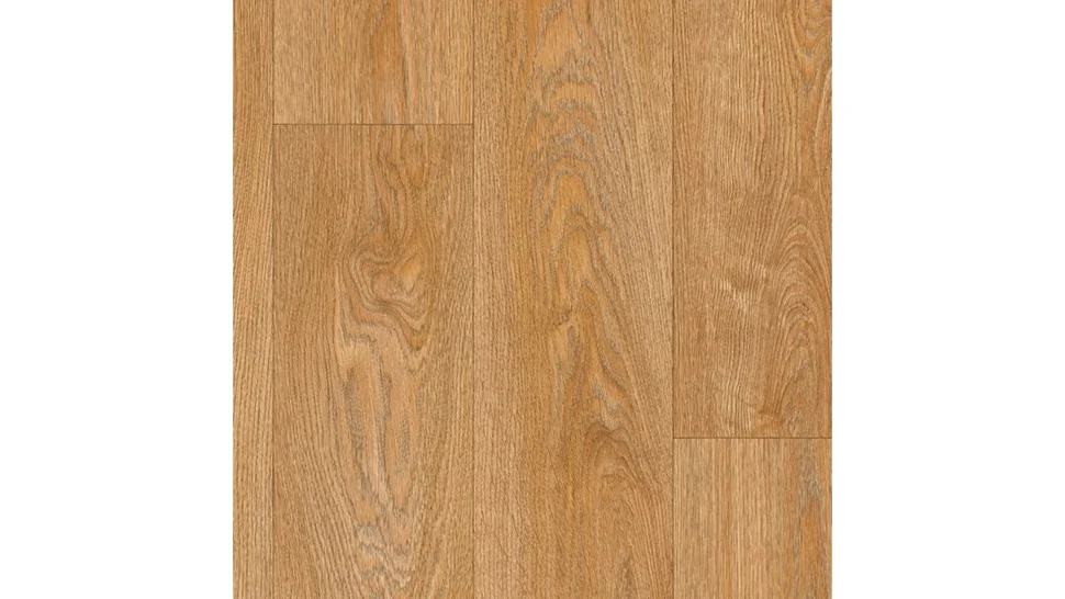*Линолеум IVC LEOLINE CENTRA Allure T45 (3м) ПОД ЗАКАЗ,КРАТНО РУЛОНУ
