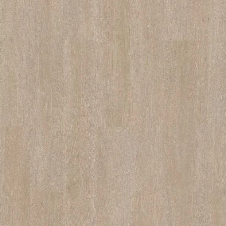 Плитка виниловая QUICK STEP LIV Дуб сатиновый серо-бежевый 1,2192*0,18415*2,5мм, арт.SGSPC20317