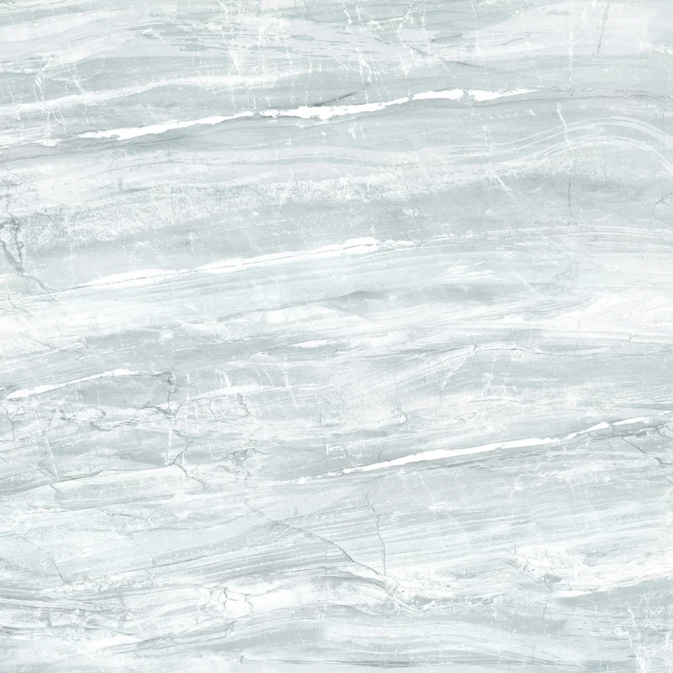 Керамогранит AlmaCeramica Denver 600*600*9 арт. GFU04DNV66L