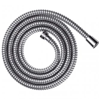 Шланг для душа HANSGROHE 28262000 HG Metaflex\'C 125см
