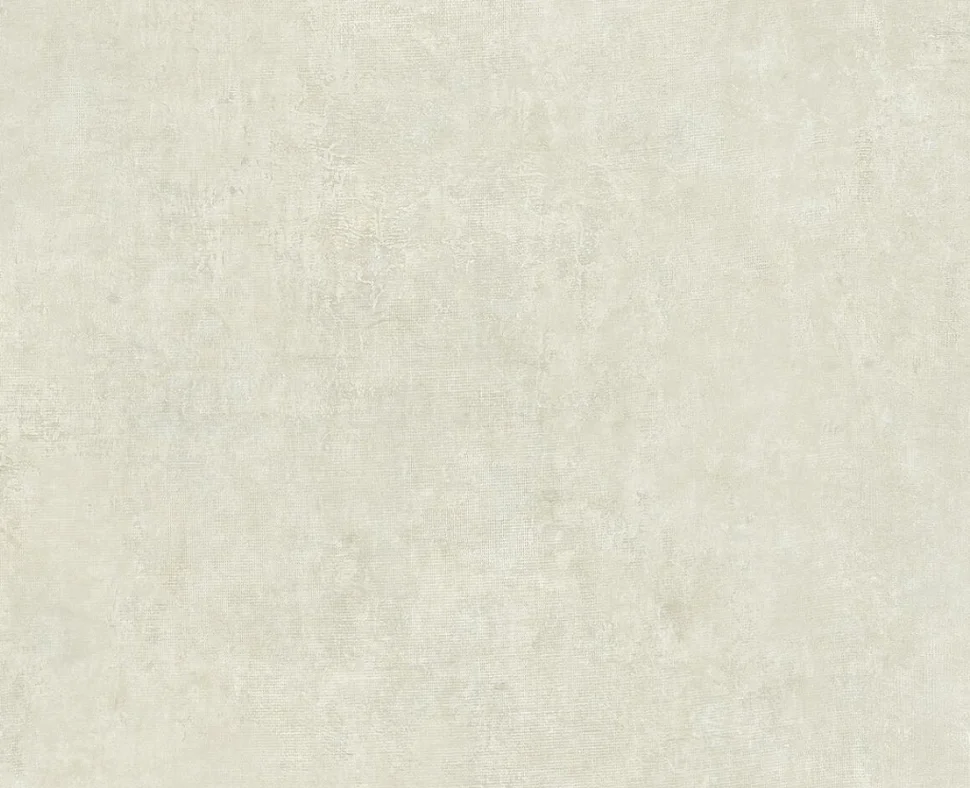 Линолеум TARKETT Philosophy Concrete 3 (3м) ПОД ЗАКАЗ, КРАТНО РУЛОНУ (75 кв.м)