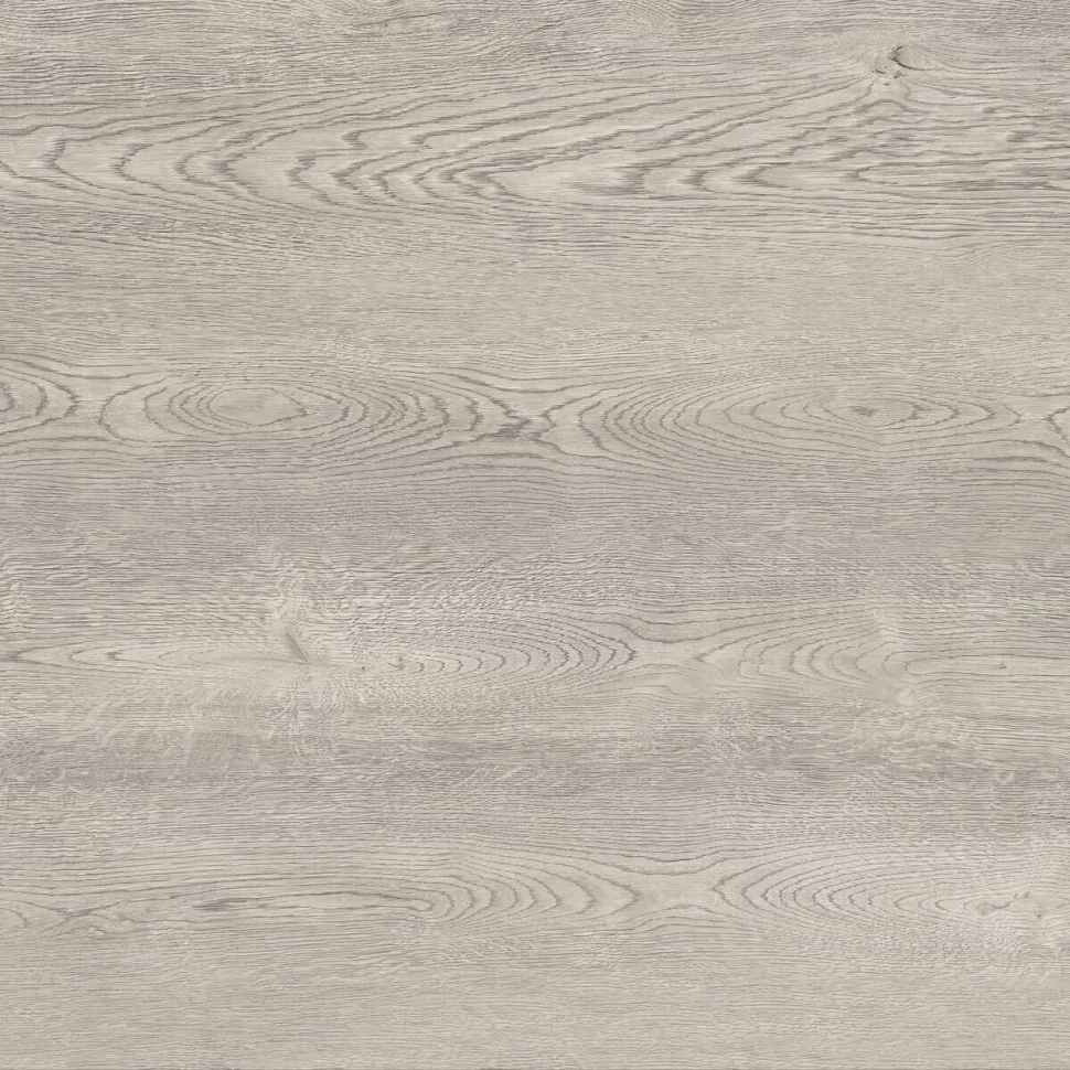 Плитка каменно-полимерная SPC DOLCE FLOORING Legno 43 класс Дуб Латте 183*1220*4 мм, арт.DF-211 (с фаской)