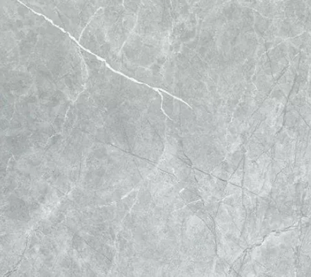 Керамогранит ABSOLUT GRES Sena Grey 600x600 matt